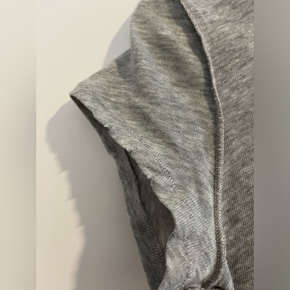 We the free people coquette style t-shirt - Picture 4 of 5